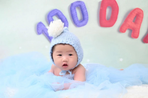 枣阳孕妇为什么肚子胀气
