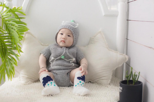 枣阳怀孕多长时间补钙最好 枣阳怀孕多长时间补钙最好