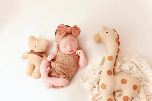 枣阳宝宝几岁可以吃盐