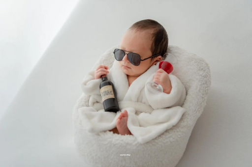 枣阳宝宝可以吃红薯吗 枣阳宝宝可以吃红薯吗