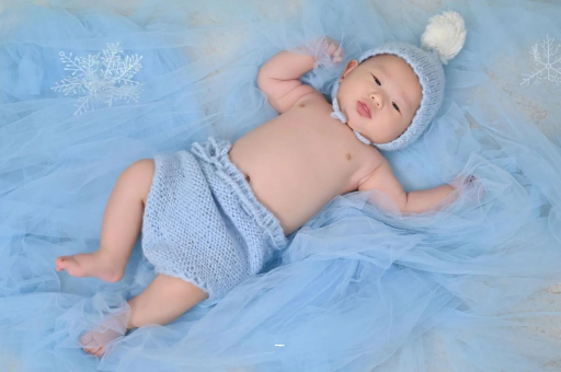 枣阳宝宝有湿疹怎么办