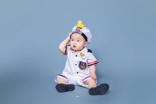 枣阳确诊孕妇诞下三胞胎